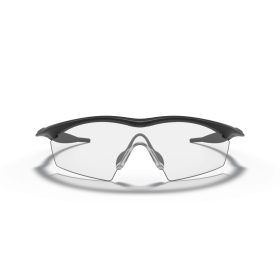 OAKLEY M FRAME STRIKE 0OO9060 11-161 29 Napszemüveg