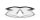 OAKLEY M FRAME STRIKE 0OO9060 11-161 29 Napszemüveg