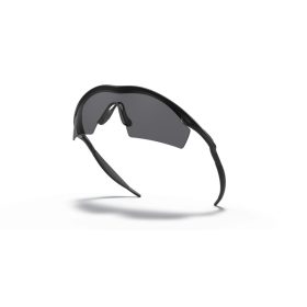 OAKLEY M FRAME STRIKE 0OO9060 11-162 29 Napszemüveg