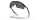 OAKLEY M FRAME STRIKE 0OO9060 11-162 29 Napszemüveg