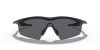 OAKLEY M FRAME STRIKE 0OO9060 11-162 29 Napszemüveg