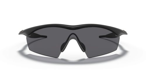 OAKLEY M FRAME STRIKE 0OO9060 11-162 29 Napszemüveg