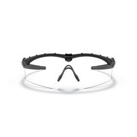 OAKLEY M FRAME STRIKE 0OO9060 11-439 29 Napszemüveg