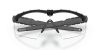 OAKLEY M FRAME STRIKE 0OO9060 11-439 29 Napszemüveg