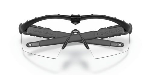 OAKLEY M FRAME STRIKE 0OO9060 11-439 29 Napszemüveg