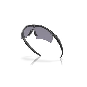 OAKLEY M FRAME HYBRID S 0OO9061 11-142 33 Napszemüveg