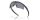 OAKLEY M FRAME HYBRID S 0OO9061 11-142 33 Napszemüveg