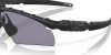 OAKLEY M FRAME HYBRID S 0OO9061 11-142 33 Napszemüveg