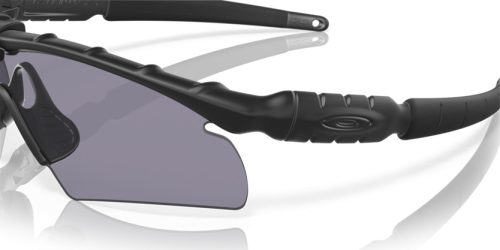 OAKLEY M FRAME HYBRID S 0OO9061 11-142 33 Napszemüveg