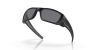 OAKLEY FUEL CELL 0OO9096 909605 60 Napszemüveg