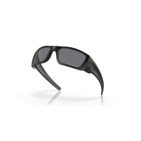 OAKLEY FUEL CELL 0OO9096 909605 60 Napszemüveg