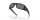 OAKLEY FUEL CELL 0OO9096 909605 60 Napszemüveg