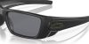 OAKLEY FUEL CELL 0OO9096 909605 60 Napszemüveg