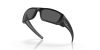 OAKLEY FUEL CELL 0OO9096 909629 60 Napszemüveg