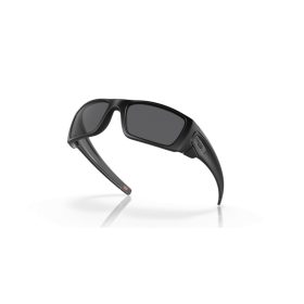 OAKLEY FUEL CELL 0OO9096 909629 60 Napszemüveg