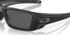 OAKLEY FUEL CELL 0OO9096 909629 60 Napszemüveg