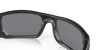 OAKLEY FUEL CELL 0OO9096 909630 60 Napszemüveg