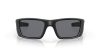 OAKLEY FUEL CELL 0OO9096 909638 60 Napszemüveg