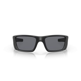 OAKLEY FUEL CELL 0OO9096 909638 60 Napszemüveg
