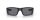 OAKLEY FUEL CELL 0OO9096 909638 60 Napszemüveg