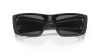OAKLEY FUEL CELL 0OO9096 909638 60 Napszemüveg