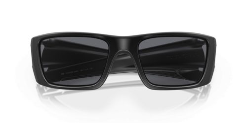 OAKLEY FUEL CELL 0OO9096 909638 60 Napszemüveg