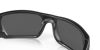 OAKLEY FUEL CELL 0OO9096 909682 60 Napszemüveg
