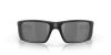 OAKLEY FUEL CELL 0OO9096 909682 60 Napszemüveg