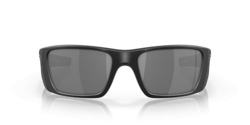 OAKLEY FUEL CELL 0OO9096 909682 60 Napszemüveg