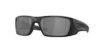 OAKLEY FUEL CELL 0OO9096 9096B3 60 Napszemüveg