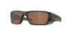 OAKLEY FUEL CELL 0OO9096 9096B3 60 Napszemüveg