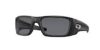 OAKLEY FUEL CELL 0OO9096 9096B3 60 Napszemüveg