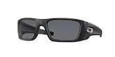 OAKLEY FUEL CELL 0OO9096 9096B3 60 Napszemüveg