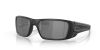 OAKLEY FUEL CELL 0OO9096 9096B3 60 Napszemüveg
