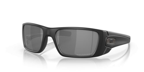 OAKLEY FUEL CELL 0OO9096 9096B3 60 Napszemüveg