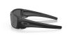 OAKLEY FUEL CELL 0OO9096 9096B3 60 Napszemüveg