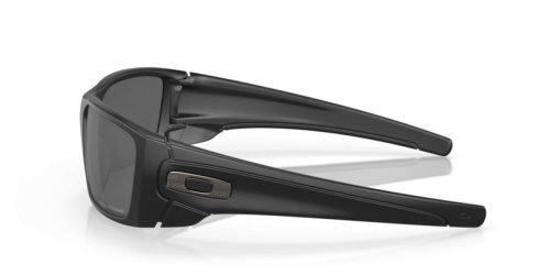 OAKLEY FUEL CELL 0OO9096 9096B3 60 Napszemüveg