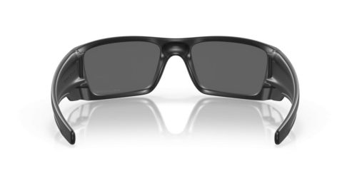OAKLEY FUEL CELL 0OO9096 9096B3 60 Napszemüveg