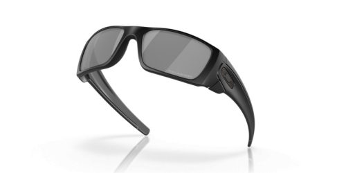 OAKLEY FUEL CELL 0OO9096 9096B3 60 Napszemüveg