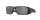 OAKLEY FUEL CELL 0OO9096 9096D8 60 Napszemüveg
