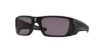 OAKLEY FUEL CELL 0OO9096 9096D8 60 Napszemüveg