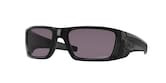 OAKLEY FUEL CELL 0OO9096 9096D8 60 Napszemüveg