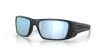 OAKLEY FUEL CELL 0OO9096 9096D8 60 Napszemüveg