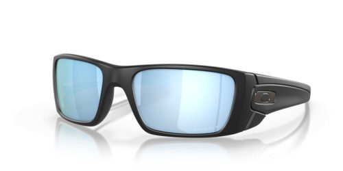 OAKLEY FUEL CELL 0OO9096 9096D8 60 Napszemüveg
