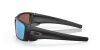 OAKLEY FUEL CELL 0OO9096 9096D8 60 Napszemüveg