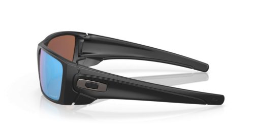 OAKLEY FUEL CELL 0OO9096 9096D8 60 Napszemüveg