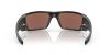 OAKLEY FUEL CELL 0OO9096 9096D8 60 Napszemüveg