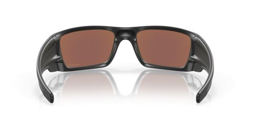 OAKLEY FUEL CELL 0OO9096 9096D8 60 Napszemüveg