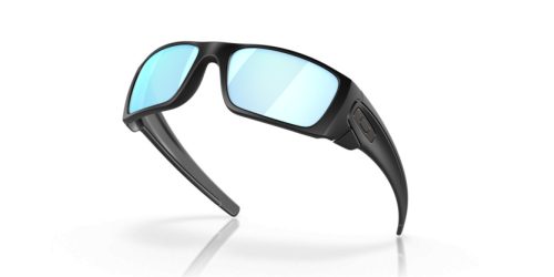 OAKLEY FUEL CELL 0OO9096 9096D8 60 Napszemüveg