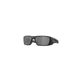 OAKLEY FUEL CELL 0OO9096 9096G6 60 Napszemüveg
